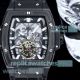 Best Quality Hublot Spirit of Big Bang Automatic So Black Watches (3)_th.jpg